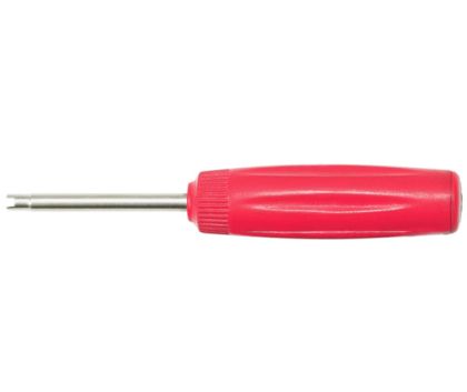 SURUBELNITA PT SUPAPE, MINER PLASTIC