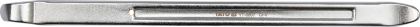 LEVIER CR-V 300MM