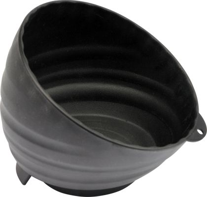 BOL MAGNETIC 150 MM