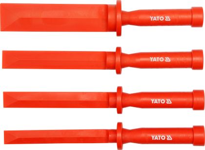 SET RAZUITOARE DIN PLASTIC 4BUC