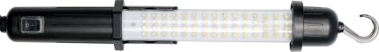 LAMPA CU LED FARA CABLU 7.2V,800mAh