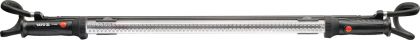 LAMPA PT.CAPOTA 120LED.REINCARCABILA