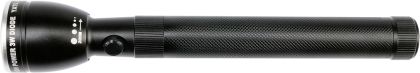 LANTERNA LED 3W, FUNCTIE ZOOM - 100LM