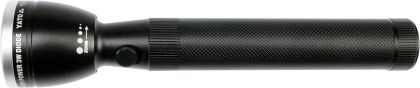 LANTERNA LED 3W, FUNCTIE ZOOM - 130LM