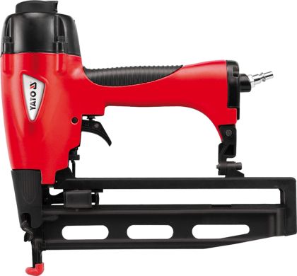 CAPSATOR PNEUMATIC 1/4",25-64MM