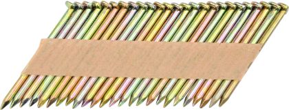 CUIE  34X75X3MM