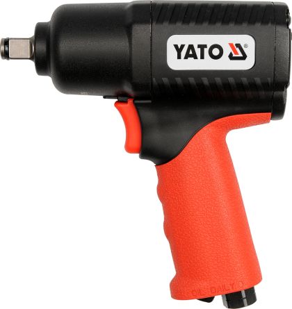 PISTOL PNEUMATIC 1/2" 475NM