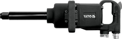CHEIE PNEUMATICA 1", 2600NM