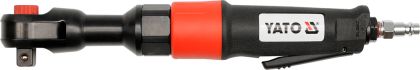 ANTRENOR PNEUMATIC 1/2"