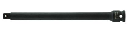 "PRELUNGITOR 1/2""*250MM"