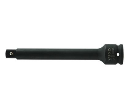 PRELUNGITOR 3/4"X250MM