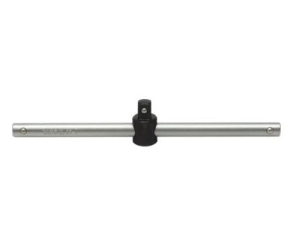 "ANTRENOR TIP ""T"" CULISABIL 1/2"", L=1