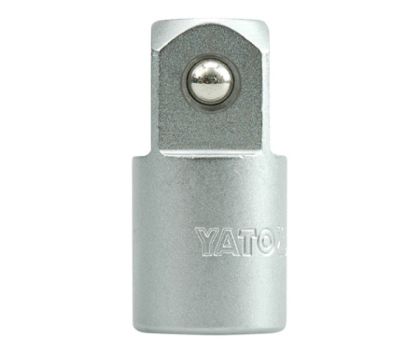 ADAPTOR  3/4-1/2