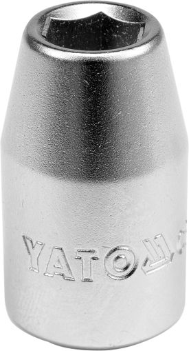 ADAPTOR BIT 3/8"X8MM