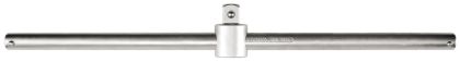ANTRENOR culisabil tip "T"3/4"x500mm