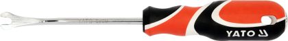 DISPOZITIV SCOS CAPSE TAPITERI 6.2X115MM