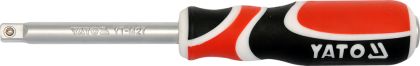 PRELUNGITOR CU MINER 1/4",20CM