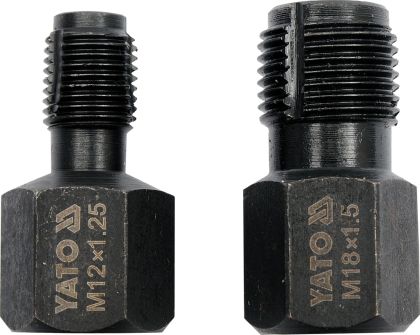 DISPOZITIV RECTIFICAT FILET SONDA LAMBDA