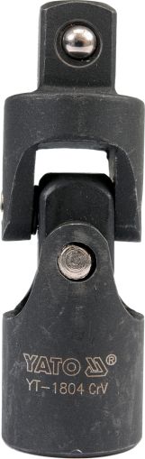 CUPLA CARDANICA DE IMPACT 1/2"