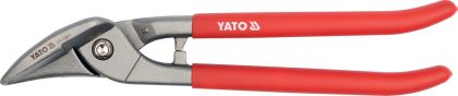 FOARFECA DE TABLA DREAPTA 260MM
