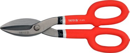 FOARFECA PT.TABLA 260MM