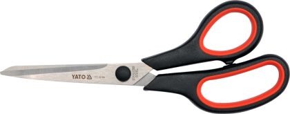 FOARFECA UNIVERSALA  190MM