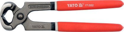 CLESTE CUIE 200MM CRV