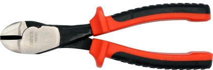 CLESTE TAIETOR 180MM, 1000V, VDE