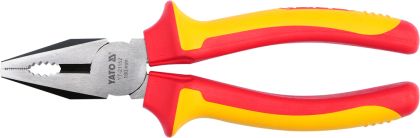 PATENT VDE, 180MM,1000V