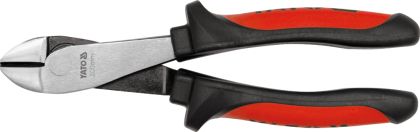 CLESTE TAIETOR 200MM