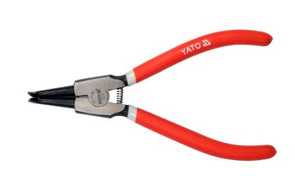 CLESTE SEGER  EXTERIOR CURBAT 180MM
