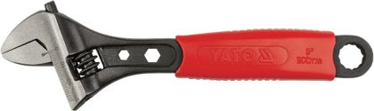 CHEIE REGLABILA CR-V 160 MM