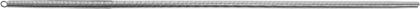 ARC PT INDOIT TEVI PEX-AL-PEX, 20X760MM