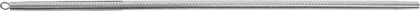 ARC PT INDOIT TEVI PEX-AL-PEX, 25/26 x 7