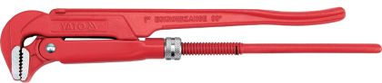 CHEIE REGL.PT TEVI TIP SUEDEZ 90ST 1,0"