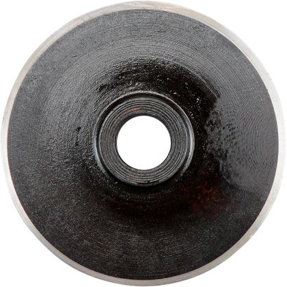 ROLA DE SCHIMB PENTRU YT-2235