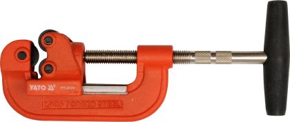 CLESTE TAIETOR TEVI 3-30MM,1/8"-5/4"