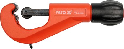 CLESTE TAIETOR TEVI 6-45MM,1/4"-7/4"