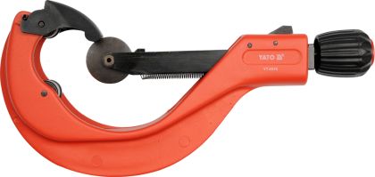 CLESTE TAIETOR TEVI 50-127mm,2-5"