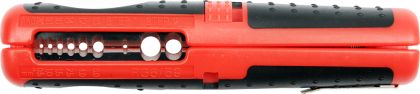 DECABLATOR 125 MM