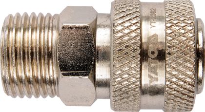 MUFA RAPIDA FILET EXT MAMA 1/2"