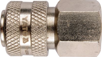 MUFA RAPIDA FILET INT MAMA 1/2"