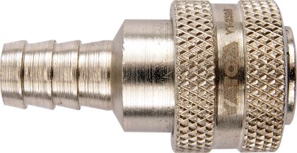 MUFA RAPIDA FURTUN AER COMPRIMAT1/2"MAMA