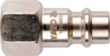 MUFA RAPIDA TATA CU FILET INT1/4 "