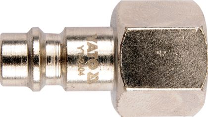 MUFA RAPIDA TATA CU FILET INT3/8 "