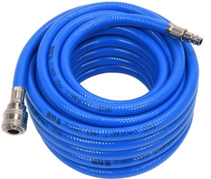 FURTUN AER, 10MMX10M, 2MPa