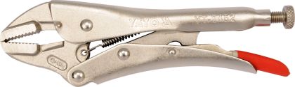 CLESTE DE STRINGERE 180MM CR-MO