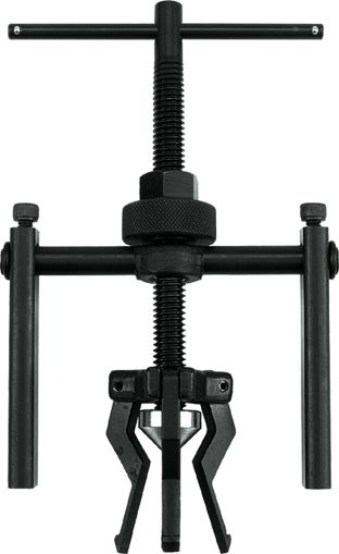CLESTE INTERIOR PT EXTRAS RULMENTI 12-38