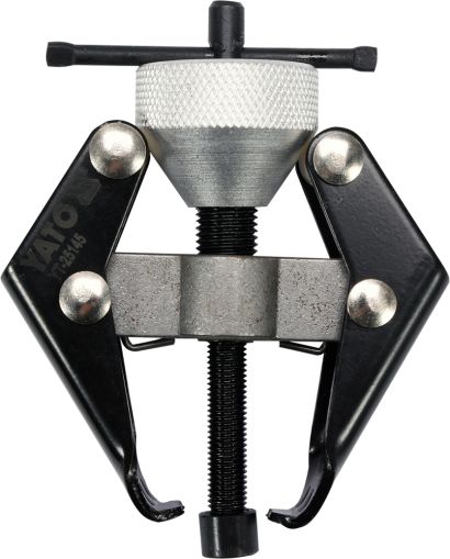 EXTRACTOR BRAT STERGATOR+CLEME BAT.5-30