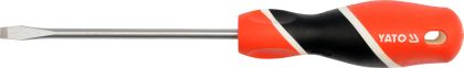SURUBELNITA DREAPTA 5X150MM